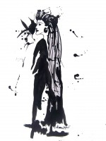 /album/galerie-photos/femme-profil-cheveux-jpg/